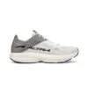 Altra Women's Vanish Carbon Running Shoe - White/Gray - Regular (B) 2 Altra Women's Vanish Carbon Running Shoe - White/Gray - Regular (B) -Sports Store vanish 3