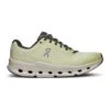 On Running Women's Cloudgo Running Shoe - Hay/Sand - Regular (B) 1 On Running Women's Cloudgo Running Shoe - Hay/Sand - Regular (B) -Sports Store webimage 02929891 31D0 4354 8284B35DE44BAF28