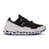 On Running Women' Cloudultra 2 Running Shoe- Black/White- Regular (B) -Sports Store webimage 0DF644A3 ECA3 42BE 9E34E2CAFC8C4FC3