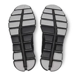 On Running Women's Cloud X 3 Running Shoe- Black- Regular (B) -Sports Store webimage 509668B7 1C4C 43B1 90E1D05183D77F09