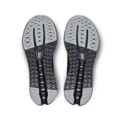 On Running Women's Cloudsurfer Running Shoe - All Black -Sports Store webimage 6562F383 54AE 4B52 B9D6E04A75F62901