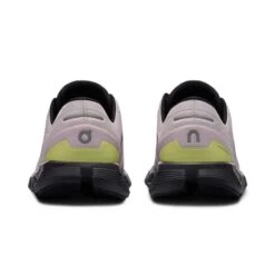 On Running Women's Cloud X 3 Running Shoes - Orchid/Iron - Regular (B) -Sports Store webimage 80E781A9 017F 4D0F BCDCB987C606BE5A