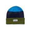 Cotopaxi Alto Beanie - Forest/Maritime -Sports Store webimage 8125DA70 3FD2 4927 98B17EF1D37201B0