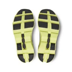 On Running Women's Cloudmonster Running Shoe - Nimbus/Hay - Regular (B) 11 On Running Women's Cloudmonster Running Shoe - Nimbus/Hay - Regular (B) -Sports Store webimage 91273C9F EF85 4444 A934D80375237D26