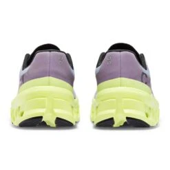 On Running Women's Cloudmonster Running Shoe - Nimbus/Hay - Regular (B) 10 On Running Women's Cloudmonster Running Shoe - Nimbus/Hay - Regular (B) -Sports Store webimage 9C200091 2C8E 4813 8BC6FF21CF89AFAC