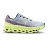 On Running Women's Cloudmonster Running Shoe - Nimbus/Hay - Regular (B) 2 On Running Women's Cloudmonster Running Shoe - Nimbus/Hay - Regular (B) -Sports Store webimage B583363F 3518 4873 B2C199545EF3FC07