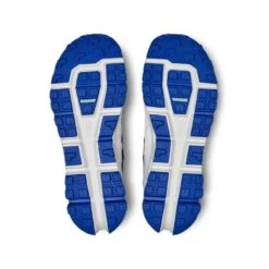 On Running Women' Cloudultra 2 Running Shoe- Black/White- Regular (B) -Sports Store webimage BB0FAEDD 9D41 44FA A4F507D93717D138