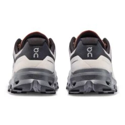 On Running Women's Cloudvista Running Shoe- Alloy/Black- Regular (B) -Sports Store webimage C2123A9D A71E 4278 8B0989CE64E42B6E