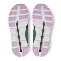 On Running Women's Cloud 5 Push Running Shoe- Cobble/Flint- Regular (B) -Sports Store webimage E4C5B87C 85E2 48E1 9DDC033124BE30F6