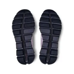 On Running Women's Cloud X 3 Running Shoes - Orchid/Iron - Regular (B) -Sports Store webimage F20C7039 CD64 4C5E AE0F6FDDF2996ABB