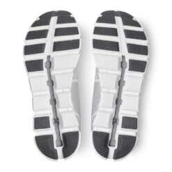 On Running Men's Cloud 5 Running Shoe- Glacier/White - Regular (D) -Sports Store webimage e7e4774d 887a 4076 bee1 6bf0b1ca294b