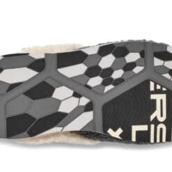 Women's KO-Z EZ Clog WO-WO - Dark Grey/White- Regular (B) -Sports Store womens ko z ez clog wo wo dark grey white 7 800x 16546317 b092 4719 aa32 648957032587