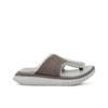 Women's KO-Z GLDTR 3 Sandal - Grey- Regular (B) -Sports Store womens ko z gldtr 3 grey 1 800x 0dfb33a4 1090 4b5d a3ec 2b0d13094515