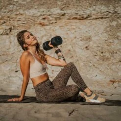 Women's X-SCAPE NBK Low Sneaker - Beige/Grey Brown - Regular (B) -Sports Store womens x scape nbk low beige grey brown ls 3 800x 08e08f26 215b 4aee a57f 44bb5e84b8aa