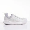 Women's X-SCAPE NBK Low Sneaker - Blanc/Light Grey - Regular (B) 1 Women's X-SCAPE NBK Low Sneaker - Blanc/Light Grey - Regular (B) -Sports Store womens x scape nbk low blanc light grey 1 800x 7cb437c7 28a4 4119 a365 10b67fc25373