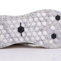 Women's X-SCAPE NBK Low Sneaker - Blanc/Light Grey - Regular (B) 17 Women's X-SCAPE NBK Low Sneaker - Blanc/Light Grey - Regular (B) -Sports Store womens x scape nbk low blanc light grey 7 800x 9366e19d 0282 4a32 a4f3 0bb8b2cd1bb6