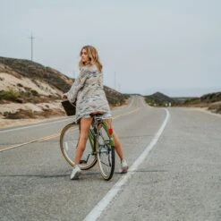 Women's X-SCAPE NBK Low Sneaker - Blanc/Light Grey - Regular (B) 21 Women's X-SCAPE NBK Low Sneaker - Blanc/Light Grey - Regular (B) -Sports Store womens x scape nbk low blanc light grey ls 4 800x 665ef356 4dd2 4925 9435 cdba9e9145f5