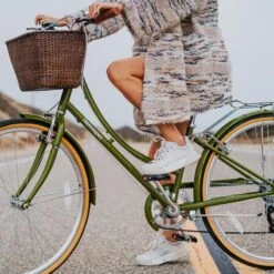 Women's X-SCAPE NBK Low Sneaker - Blanc/Light Grey - Regular (B) 23 Women's X-SCAPE NBK Low Sneaker - Blanc/Light Grey - Regular (B) -Sports Store womens x scape nbk low blanc light grey ls 5 800x 2fda78ea 4e6f 4b81 a651 d7ab9218769d