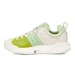 Women's X-SCAPE NBK Low Sneaker - Blanc/Mint - Regular (B) 16 Women's X-SCAPE NBK Low Sneaker - Blanc/Mint - Regular (B) -Sports Store womens x scape nbk low blanc mint 3 800x 175b5e20 168b 460c be63 da77ce6ac1f2