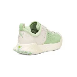 Women's X-SCAPE NBK Low Sneaker - Blanc/Mint - Regular (B) 18 Women's X-SCAPE NBK Low Sneaker - Blanc/Mint - Regular (B) -Sports Store womens x scape nbk low blanc mint 4 800x c48d0b54 56fc 4092 a1e8 019a82a34942
