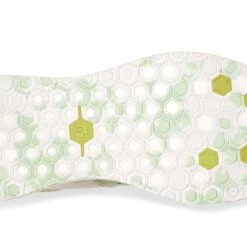 Women's X-SCAPE NBK Low Sneaker - Blanc/Mint - Regular (B) 23 Women's X-SCAPE NBK Low Sneaker - Blanc/Mint - Regular (B) -Sports Store womens x scape nbk low blanc mint 7 800x 599e6c3a 6043 44e1 a842 39bf8ef21001