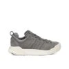 Women's X-SCAPE NBK Low Shoe - Grey/White - Regular (B) 1 Women's X-SCAPE NBK Low Shoe - Grey/White - Regular (B) -Sports Store womens x scape nbk low grey white 1 800x 0d2ba3d4 544f 49ff 9aa4 91a8018eb51e
