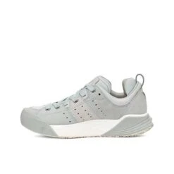 Women's X-SCAPE NBK Low Shoe- Skyway/Cashmera Blue - Regular (B) 13 Women's X-SCAPE NBK Low Shoe- Skyway/Cashmera Blue - Regular (B) -Sports Store womens x scape nbk low skyway cashmera blue 3 800x 31ce2e1f 12eb 48c7 8519 54cdfb277963
