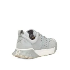 Women's X-SCAPE NBK Low Shoe- Skyway/Cashmera Blue - Regular (B) 14 Women's X-SCAPE NBK Low Shoe- Skyway/Cashmera Blue - Regular (B) -Sports Store womens x scape nbk low skyway cashmera blue 4 800x 6d730940 81f6 4d60 af6a 2f95bfa5c94c