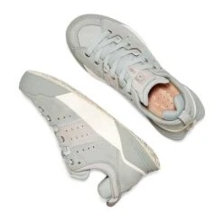 Women's X-SCAPE NBK Low Shoe- Skyway/Cashmera Blue - Regular (B) 15 Women's X-SCAPE NBK Low Shoe- Skyway/Cashmera Blue - Regular (B) -Sports Store womens x scape nbk low skyway cashmera blue 6 800x 9e9cc1b8 40af 406e 8f9e 4f648ce5c4af