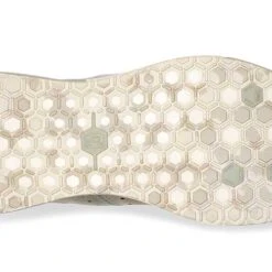 Women's X-SCAPE NBK Low Shoe- Skyway/Cashmera Blue - Regular (B) 16 Women's X-SCAPE NBK Low Shoe- Skyway/Cashmera Blue - Regular (B) -Sports Store womens x scape nbk low skyway cashmera blue 7 800x 52b80d98 13d6 45ee bdff 5c3cb3691330