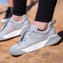 Women's X-SCAPE NBK Low Shoe- Skyway/Cashmera Blue - Regular (B) 17 Women's X-SCAPE NBK Low Shoe- Skyway/Cashmera Blue - Regular (B) -Sports Store womens x scape nbk low skyway cashmera blue ls 1 800x b30434b0 009f 41a6 8973 435378da98df