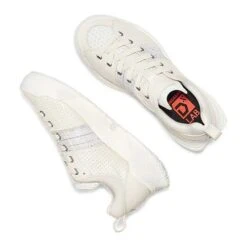 Women's X-Scape Sport Low Shoe - Blanc/Light Grey - Regular (B) -Sports Store womens x scape sport low blanc light grey 6 800x 17f2be8d 7907 4741 bad9 88b55fe75009