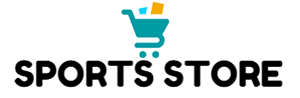 Sports Store